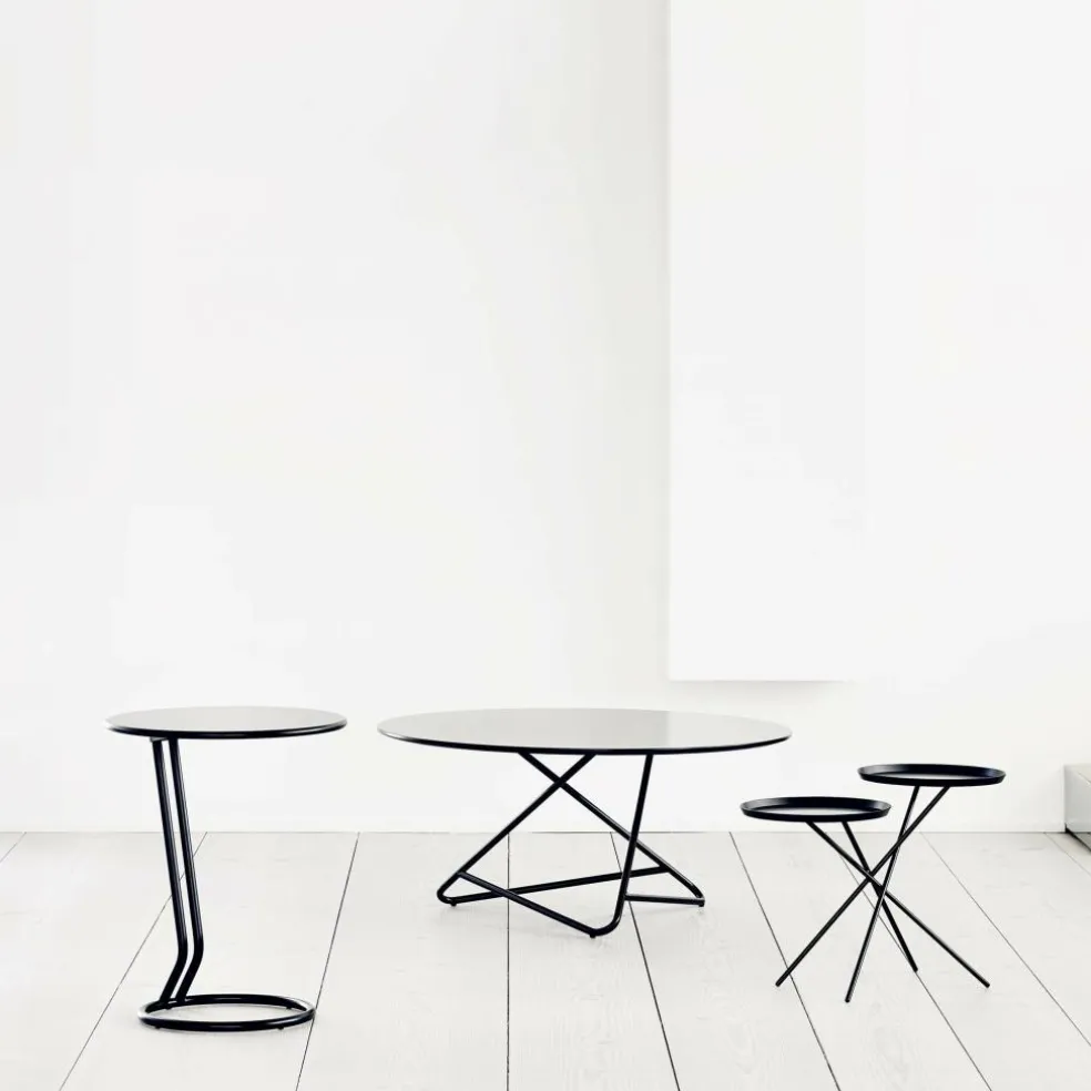 Monday Beistelltisch