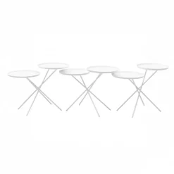 Monday Beistelltisch