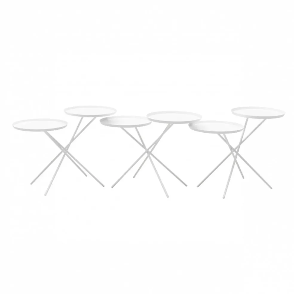 Monday Beistelltisch