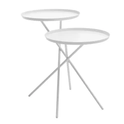 Monday Beistelltisch