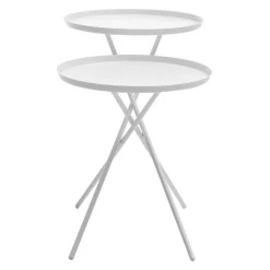 Monday Beistelltisch