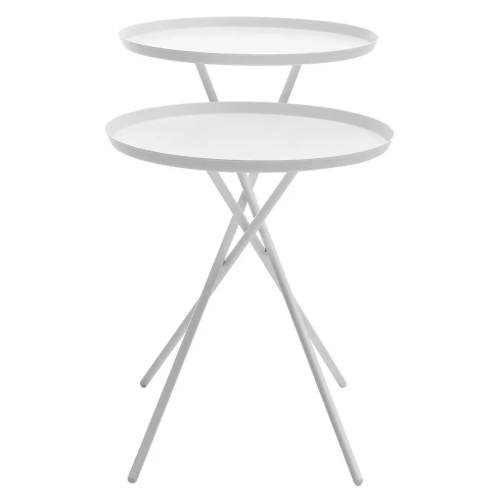 Monday Beistelltisch