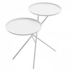 Monday Beistelltisch