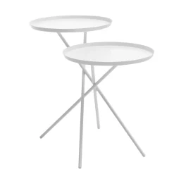 Monday Beistelltisch