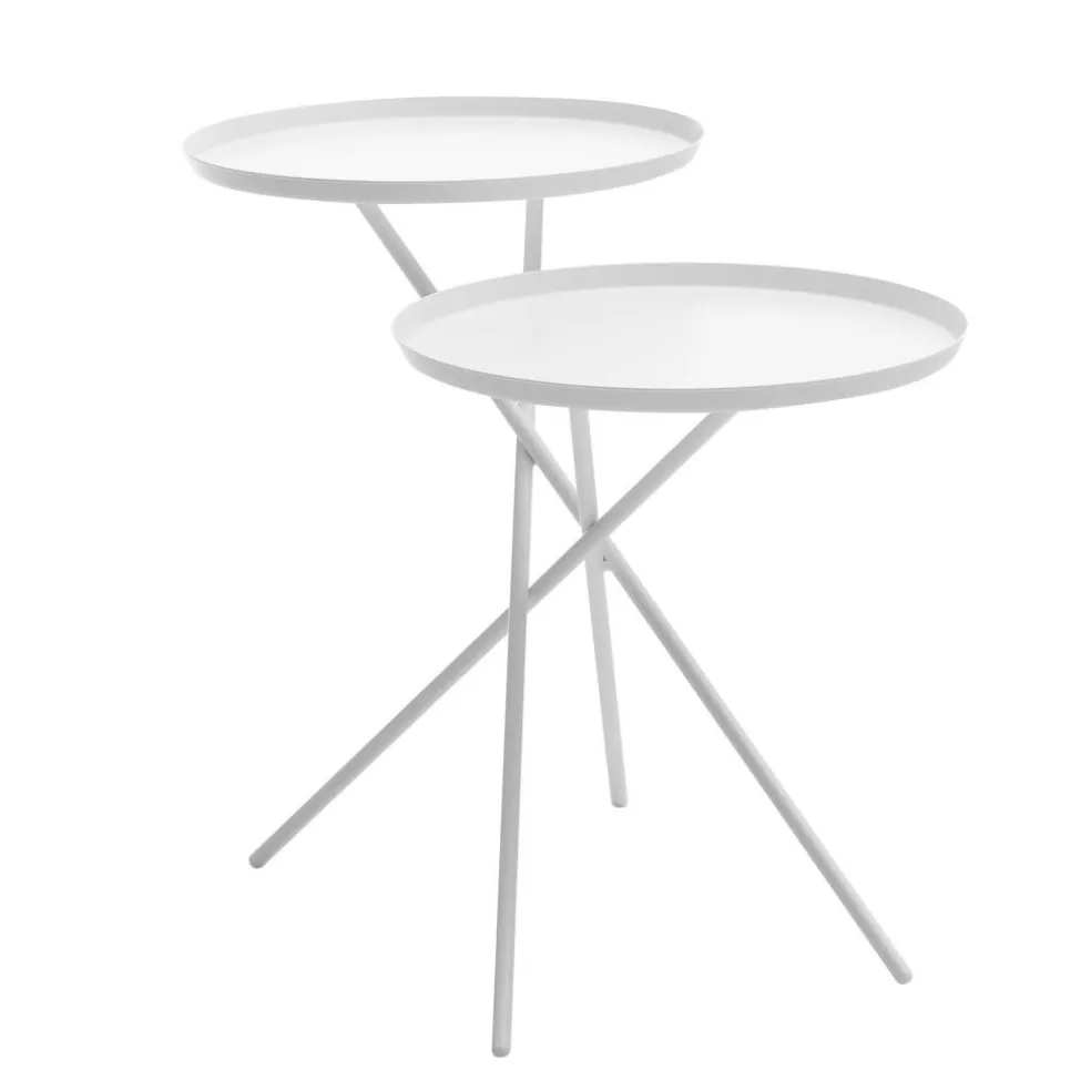 Monday Beistelltisch