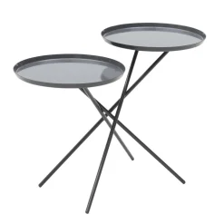 Monday Beistelltisch