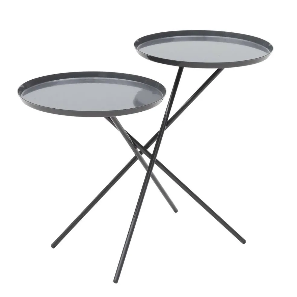 Monday Beistelltisch