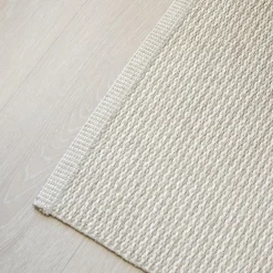 Mono Fußmatte 60x85cm