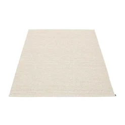 Mono Teppich 230x320cm