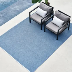 Mono Teppich 230x320cm