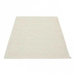 Mono Teppich 140x200cm