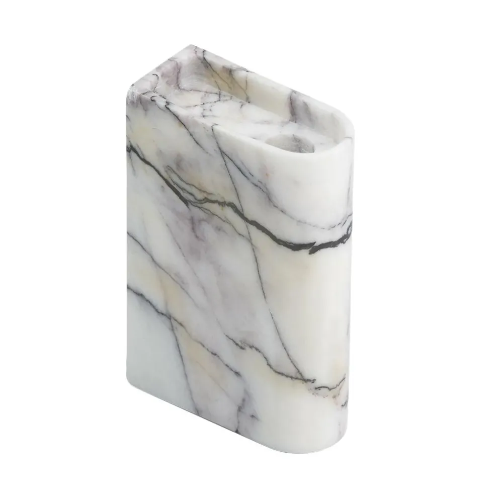 Monolith Kerzenhalter mittel
