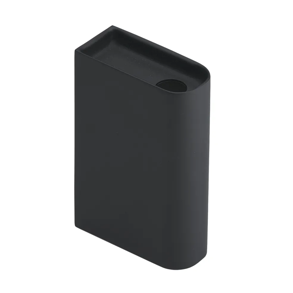 Monolith Kerzenhalter mittel
