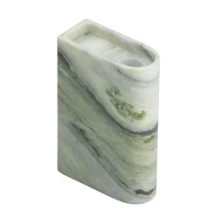 Monolith Kerzenhalter mittel