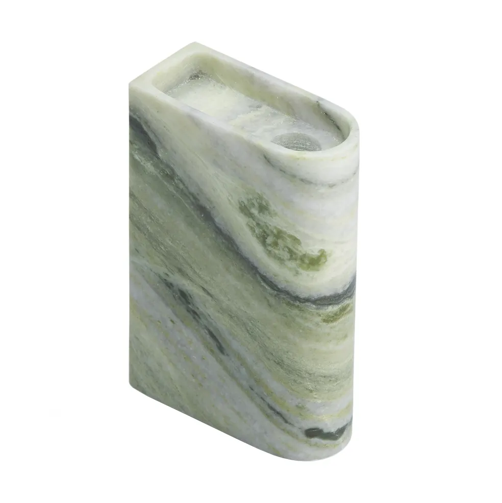 Monolith Kerzenhalter mittel