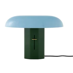 Montera JH42 Tischleuchte