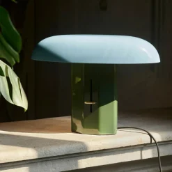 Montera JH42 Tischleuchte