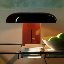 Montera JH42 Tischleuchte