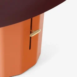 Montera JH42 Tischleuchte