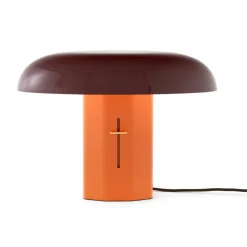 Montera JH42 Tischleuchte