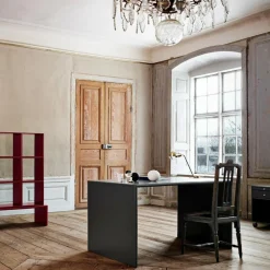 Monterey Schreibtisch