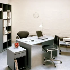 Monterey Schreibtisch