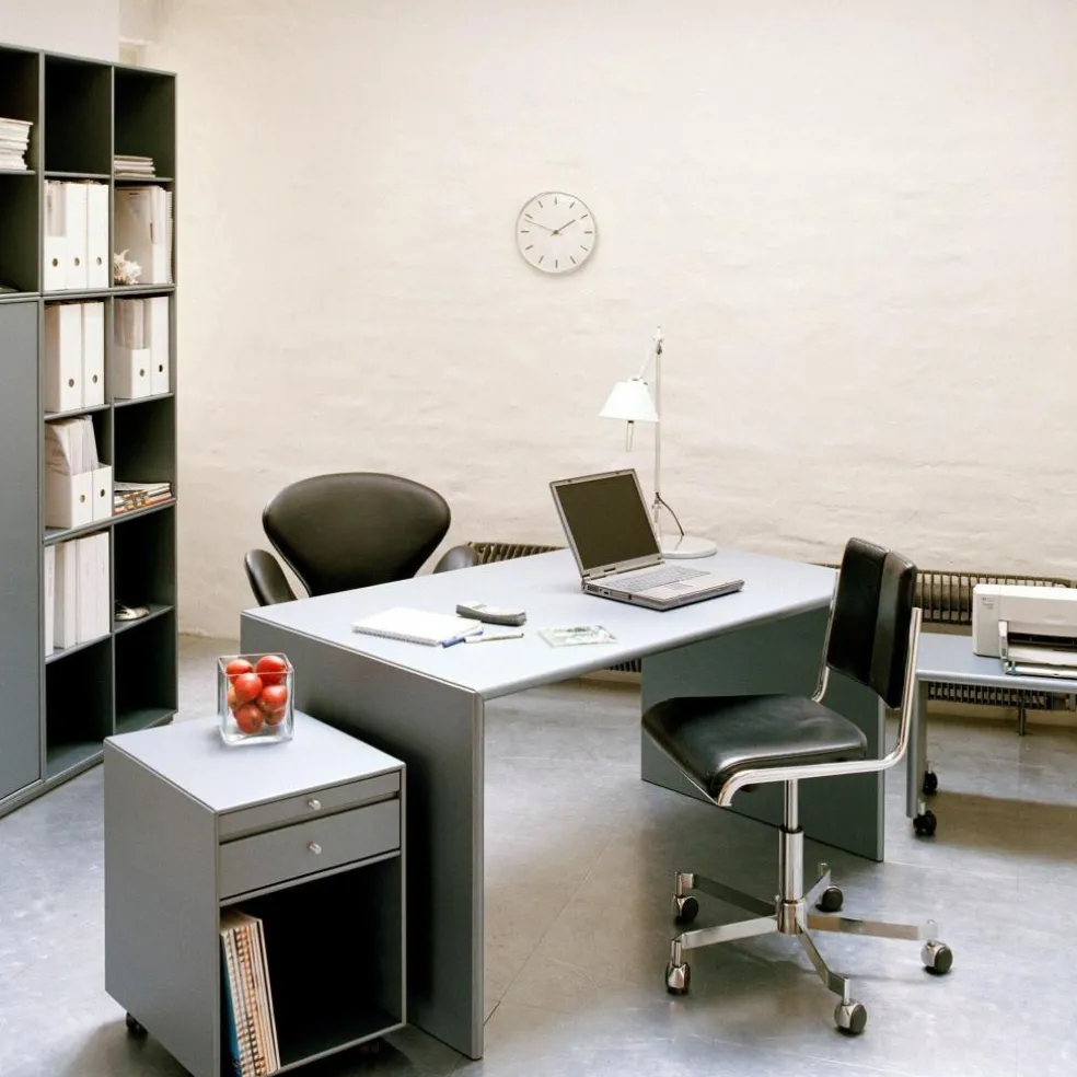 Monterey Schreibtisch