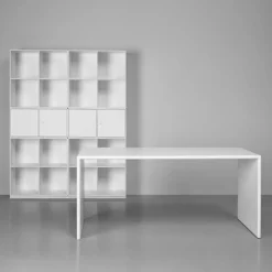 Monterey Schreibtisch