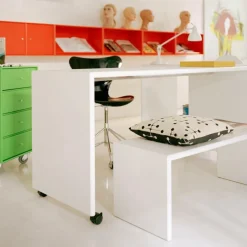 Monterey Schreibtisch