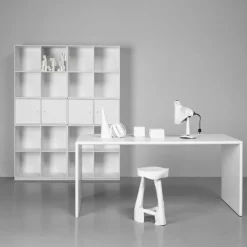 Monterey Schreibtisch