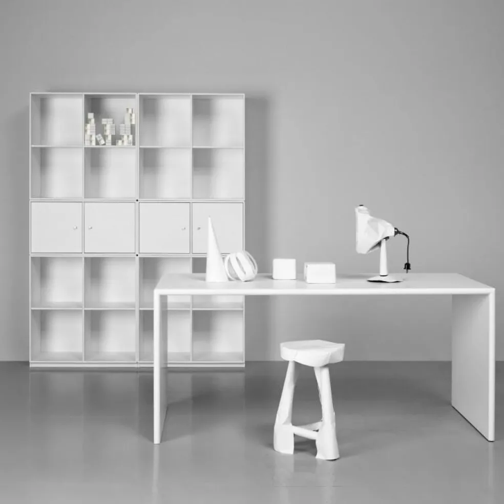 Monterey Schreibtisch