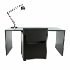 Monterey Schreibtisch