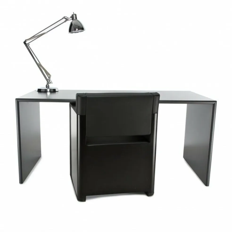 Monterey Schreibtisch