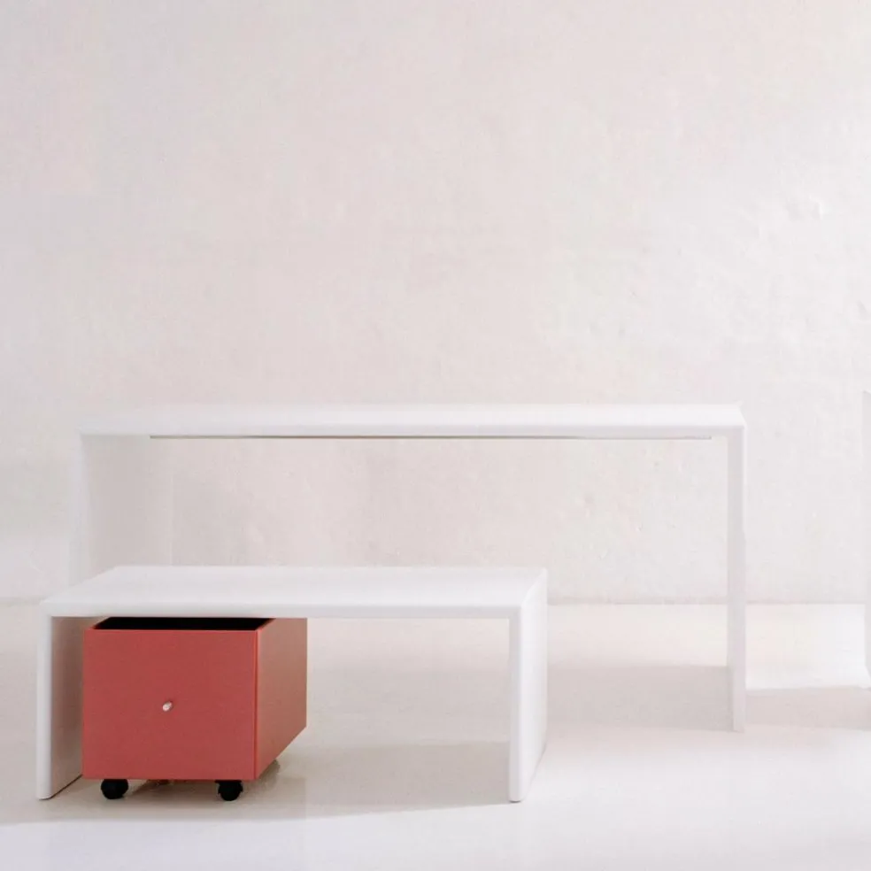 Monterey Schreibtisch