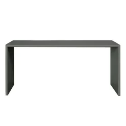 Monterey Schreibtisch