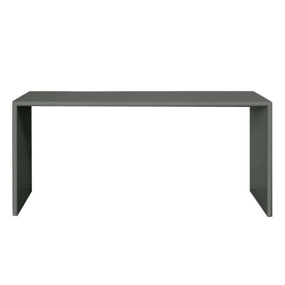 Monterey Schreibtisch