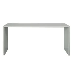 Monterey Schreibtisch