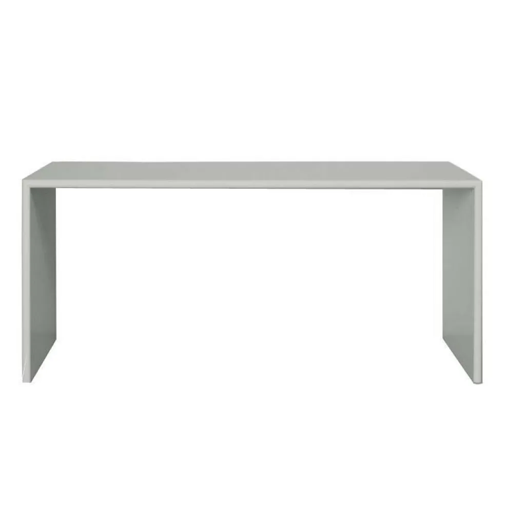 Monterey Schreibtisch