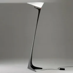 Montjuic Stehleuchte