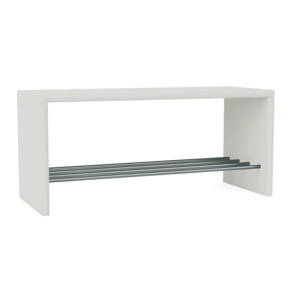 Montsk Schuhbank L