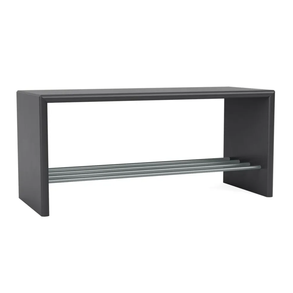 Montsk Schuhbank L