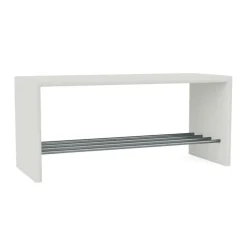 Montsk Schuhbank L
