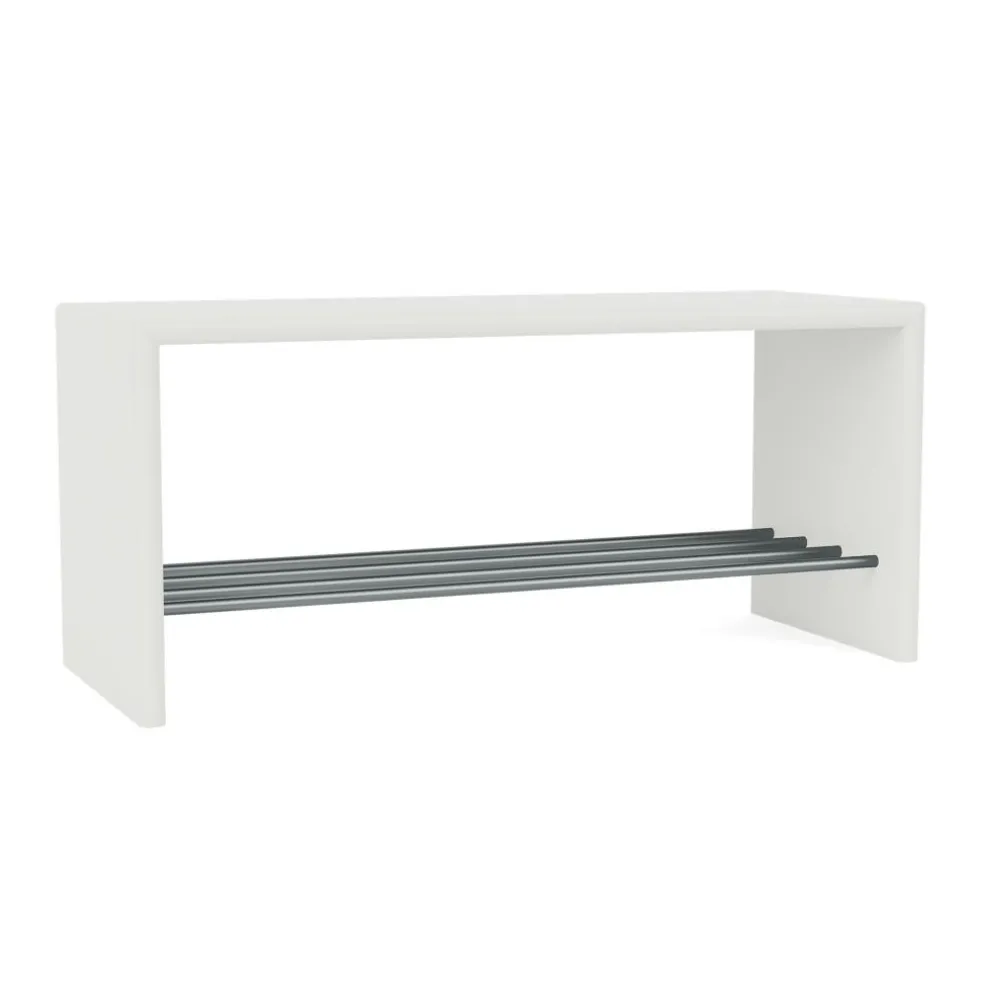 Montsk Schuhbank L