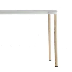 Monza Esstisch 160x80x73cm