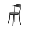Monza Stuhl/ Bistrostuhl