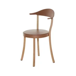 Monza Stuhl/ Bistrostuhl