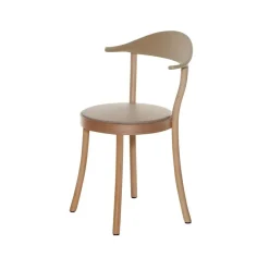 Monza Stuhl/ Bistrostuhl