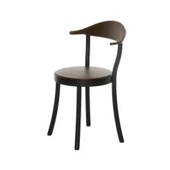 Monza Stuhl/ Bistrostuhl