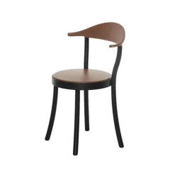 Monza Stuhl/ Bistrostuhl