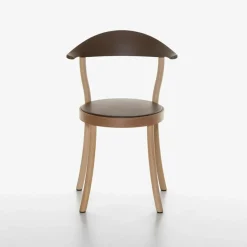 Monza Stuhl/ Bistrostuhl